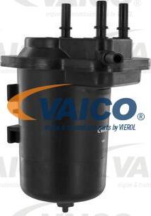 VAICO V46-0102 - Degvielas filtrs autodraugiem.lv