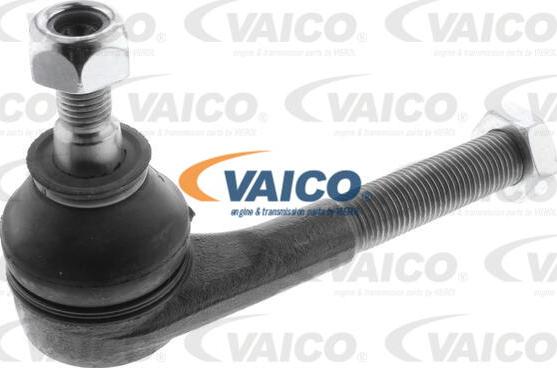 VAICO V46-0111 - Stūres šķērsstiepņa uzgalis autodraugiem.lv