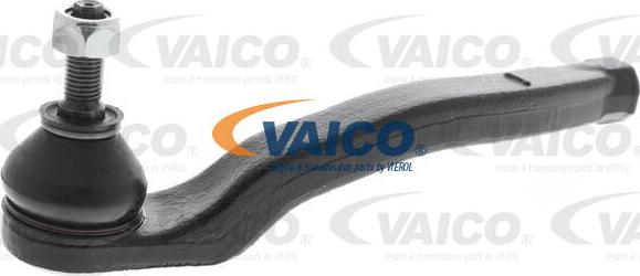 VAICO V46-0123 - Stūres šķērsstiepņa uzgalis autodraugiem.lv