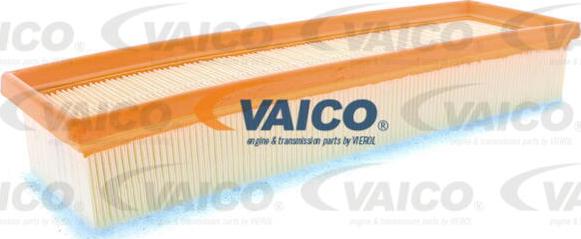 VAICO V46-0896 - Gaisa filtrs autodraugiem.lv