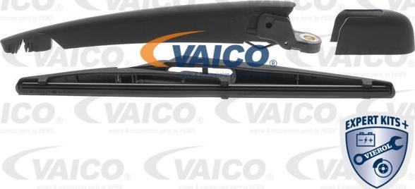 VAICO V46-0890 - Stikla tīrītāju sviru kompl., Stiklu tīrīšanas sistēma autodraugiem.lv