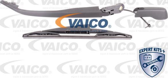 VAICO V46-0892 - Stikla tīrītāju sviru kompl., Stiklu tīrīšanas sistēma autodraugiem.lv