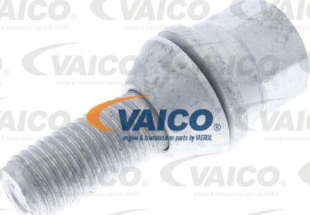 VAICO V46-0807 - Riteņa stiprināšanas skrūve autodraugiem.lv