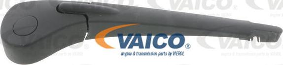 VAICO V46-0881 - Stikla tīrītāja svira, Stiklu tīrīšanas sistēma autodraugiem.lv