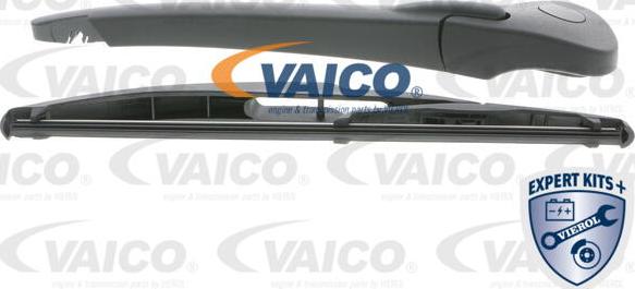 VAICO V46-0888 - Stikla tīrītāju sviru kompl., Stiklu tīrīšanas sistēma autodraugiem.lv