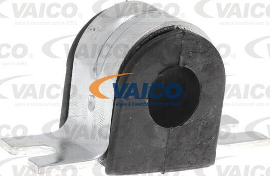 VAICO V46-0882 - Bukse, Stabilizators autodraugiem.lv
