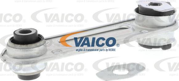 VAICO V46-0351 - Piekare, Dzinējs autodraugiem.lv