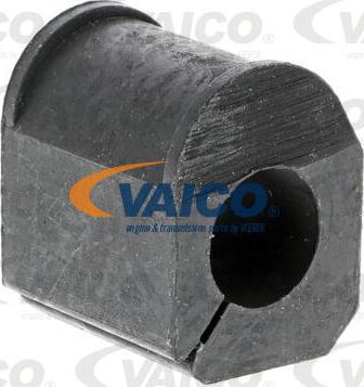 VAICO V46-0216 - Bukse, Stabilizators autodraugiem.lv