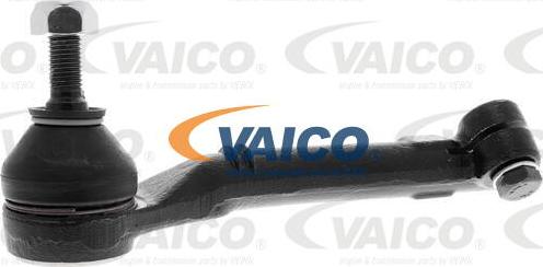 VAICO V46-0210 - Stūres šķērsstiepņa uzgalis autodraugiem.lv