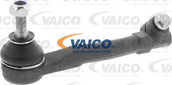 VAICO V46-0211 - Stūres šķērsstiepņa uzgalis autodraugiem.lv