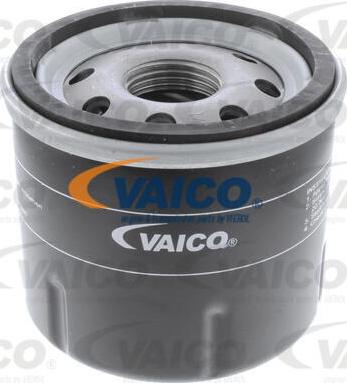 VAICO V46-0224 - Eļļas filtrs autodraugiem.lv