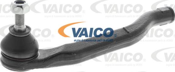 VAICO V46-0271 - Stūres šķērsstiepņa uzgalis autodraugiem.lv