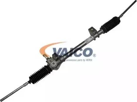VAICO V46-0272 - Stūres mehānisms autodraugiem.lv