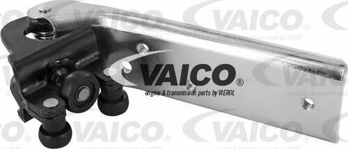 VAICO V46-0704 - Virzošais rullītis, Bīdāmās durvis autodraugiem.lv