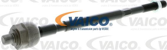 VAICO V46-0705 - Aksiālais šarnīrs, Stūres šķērsstiepnis autodraugiem.lv