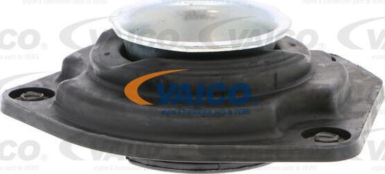 VAICO V46-0700 - Montāžas komplekts, Amortizatora statnes balsts autodraugiem.lv
