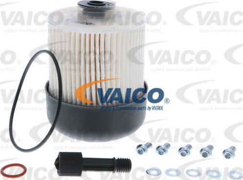 VAICO V46-0789 - Degvielas filtrs autodraugiem.lv
