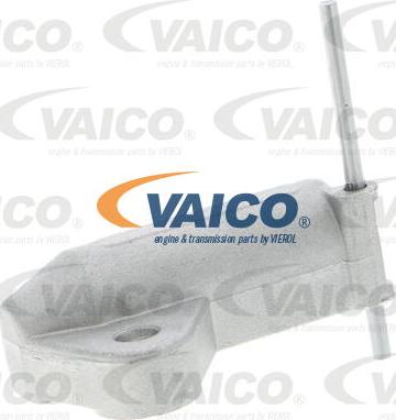 VAICO V46-10004 - Sadales vārpstas piedziņas ķēdes komplekts autodraugiem.lv