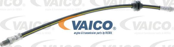 VAICO V46-1002 - Bremžu šļūtene autodraugiem.lv