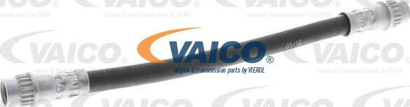 VAICO V46-1010 - Bremžu šļūtene autodraugiem.lv