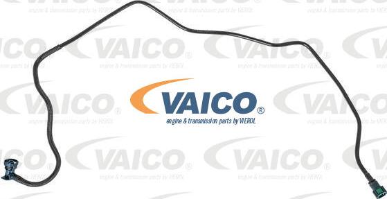 VAICO V46-1108 - Degvielas vads autodraugiem.lv