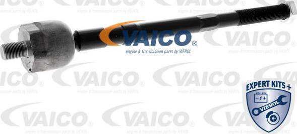 VAICO V46-1172 - Remkomplekts, Stūres šķērsstiepņa šarnīrs autodraugiem.lv