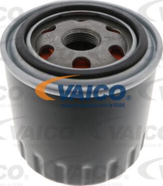 VAICO V46-1773 - Eļļas filtrs autodraugiem.lv