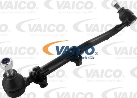 VAICO V40-9501 - Stūres šķērsstiepnis autodraugiem.lv