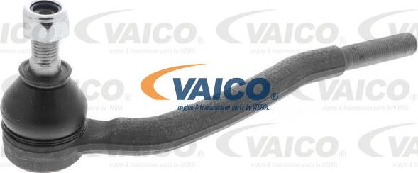 VAICO V40-9503 - Stūres šķērsstiepņa uzgalis autodraugiem.lv