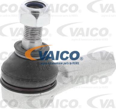 VAICO V40-9516 - Stūres šķērsstiepņa uzgalis autodraugiem.lv