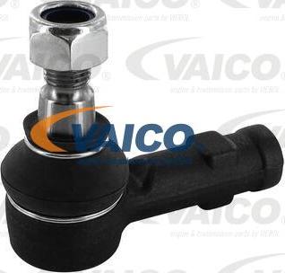 VAICO V409530 - Stūres šķērsstiepņa uzgalis autodraugiem.lv