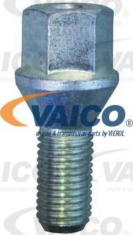 VAICO V40-9706 - Riteņa stiprināšanas skrūve autodraugiem.lv