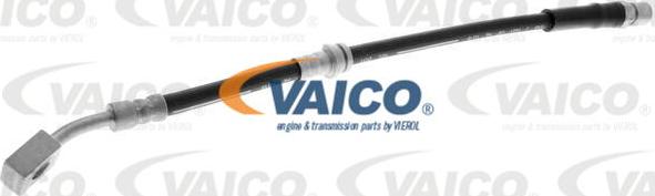 VAICO V40-4110 - Bremžu šļūtene autodraugiem.lv