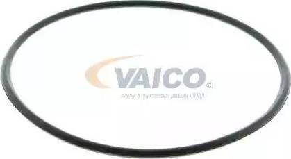 VAICO V40-50041 - Ūdenssūknis autodraugiem.lv