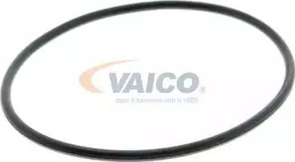 VAICO V40-50001 - Ūdenssūknis autodraugiem.lv