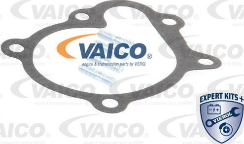 VAICO V40-50033 - Ūdenssūknis autodraugiem.lv