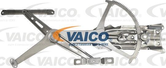 VAICO V40-0999 - Stikla pacelšanas mehānisms autodraugiem.lv