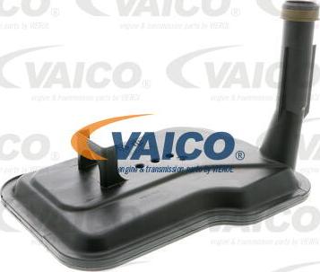 VAICO V40-0964 - Hidrofiltrs, Automātiskā pārnesumkārba autodraugiem.lv