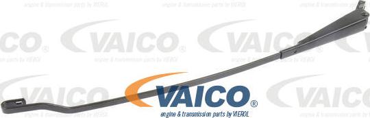 VAICO V40-0904 - Stikla tīrītāja svira, Stiklu tīrīšanas sistēma autodraugiem.lv