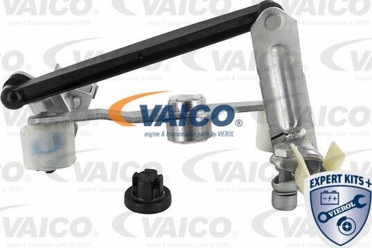 VAICO V40-0910 - Remkomplekts, Pārslēdzējsvira autodraugiem.lv