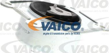 VAICO V40-0935 - Piekare, Dzinējs autodraugiem.lv