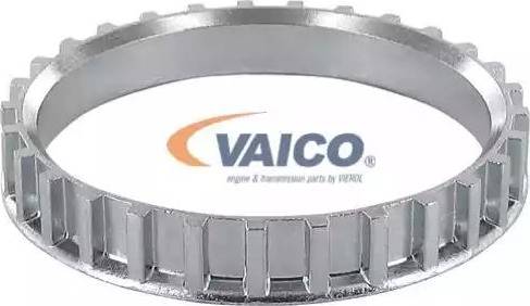 VAICO V40-0930 - Devēja gredzens, ABS autodraugiem.lv