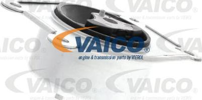 VAICO V40-0937 - Piekare, Dzinējs autodraugiem.lv