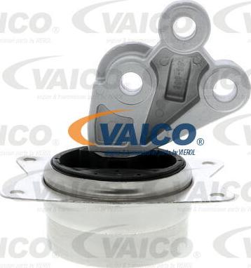 VAICO V40-0923 - Piekare, Dzinējs autodraugiem.lv