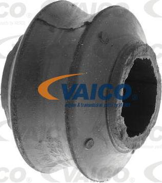 VAICO V40-0974 - Bukse, Stabilizators autodraugiem.lv