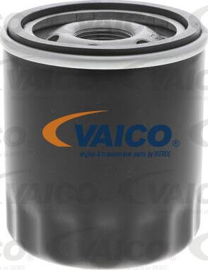 VAICO V40-0978 - Eļļas filtrs autodraugiem.lv