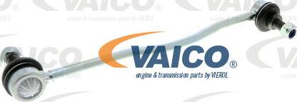 VAICO V40-0499 - Stiepnis / Atsaite, Stabilizators autodraugiem.lv
