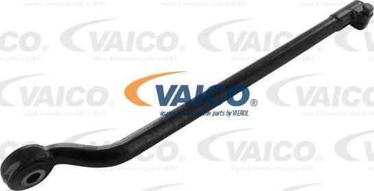 VAICO V40-0493 - Stūres šķērsstiepnis autodraugiem.lv