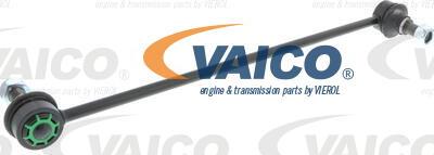 VAICO V40-0444 - Stiepnis / Atsaite, Stabilizators autodraugiem.lv