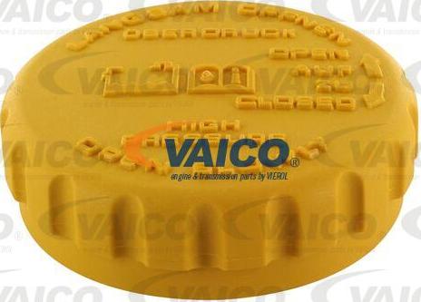 VAICO V40-0480 - Vāciņš, Dzesēšanas šķidruma rezervuārs autodraugiem.lv